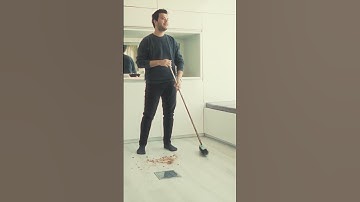 Enhance everything--UniConverter AI