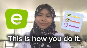 Create your own QUIZ on EDUCAPLAY using your phone