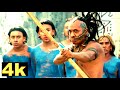 Apocalypto   survival mode  part1 epic escape battle 4k