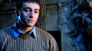 Саша Белый пошел на дискотеку. Сериал Саша Белый пошел на дискотеку. Сериал