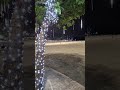 ✨️ #youtube #shortsvideo #balneáriocamboriú #santacatarina #brasil #world #travel #praia #beach #bc
