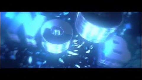 intro mới của noob vn