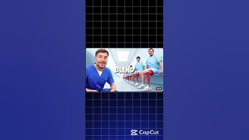 The MIND-BLOWING Way MrBeast Uses ChatGPT