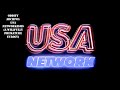 Oddity archive episode 223  usa networkisms