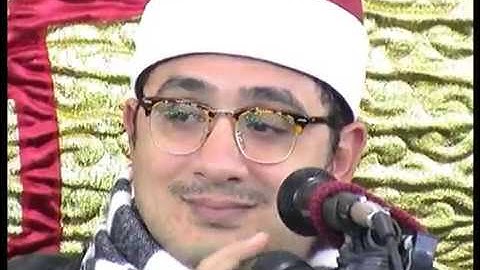 قارئ العالم الأول الشيخ محمود الشحات ختام الجنينه منية النصر دقهليه للتاريخ