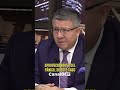 Jorge del Castillo: espero Balcázar no vaya a limitar a la PNP para que mantenga el orden público