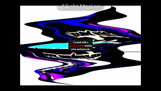 New Effects Klaskyklaskyklaskyklasky Gummy Bear Song Version In G Major 164