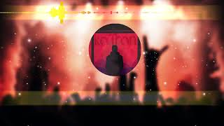 Katran - Batan Dünyanın Malları Manga Cover