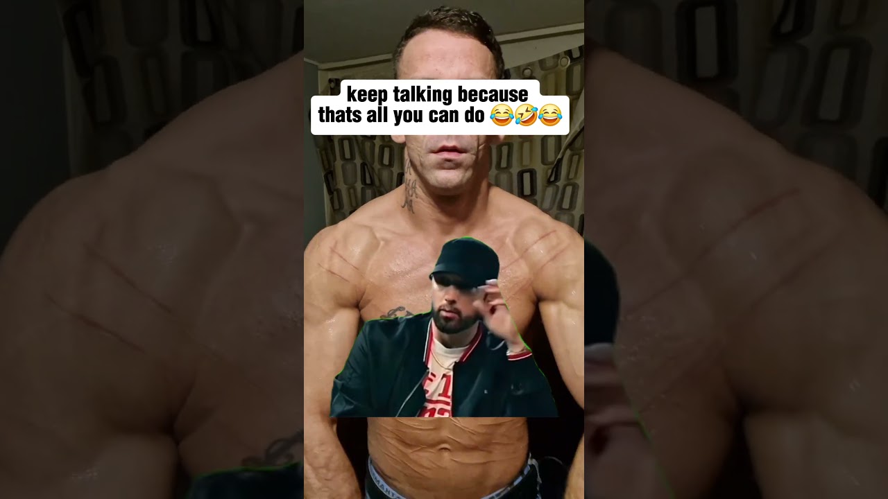 Вот и всё, друзья! 