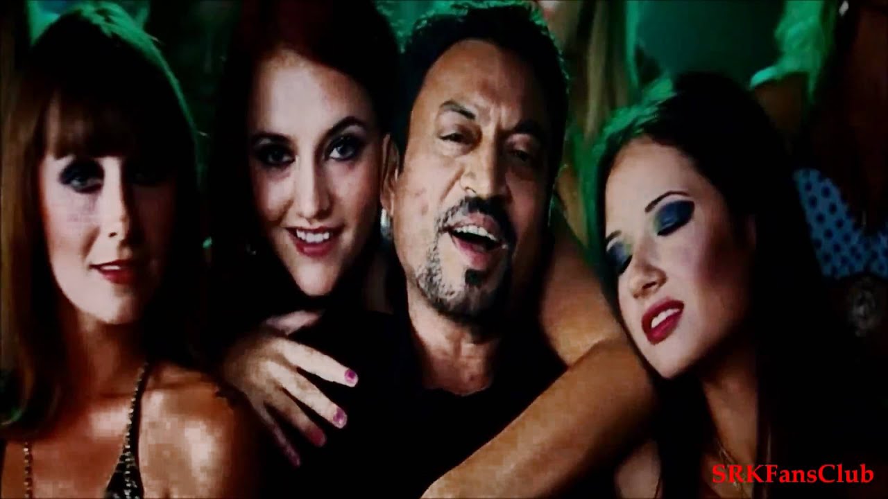 Pyaar Do Pyaar Lo Thank You 2011 Songs Hd Hindi Music