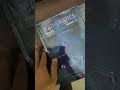 class 12th RD SHARMA latest maths book review