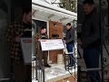 hometown restaurant group winner
