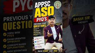 STANDARD DEVIATION |ASO | APPSC ASO | STATISTICS | BASHASIR | ASSISTANT STATISTICAL OFFICER