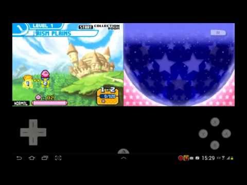 Drastic DS for Android - App Of The Year