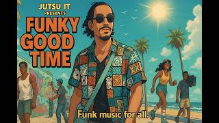 Jutsu It Pose On Them Popping Music 2026 Boogaloo Animation Funk Mix