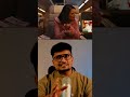 Deadliest Train Ever? 😱 | Movie Recommendation #shorts #moviebaaz #movie