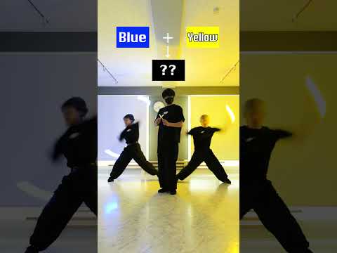 【緑？】思ったより声が高い人 #trending #dance #wotagei #ヲタ芸