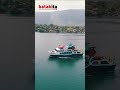 Spot Wisata di Samosir Danau Toba !! #sumaterautara #wisata #trending #destinasiwisata #wisatasumut