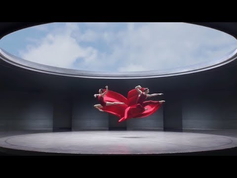 マツダ CX 3 CM オーストラリア編