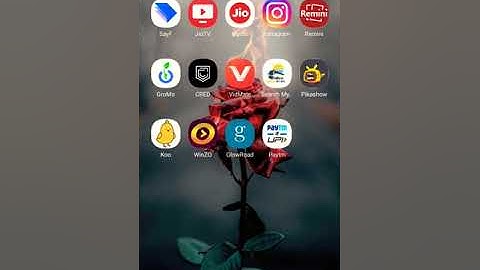 Poco X3 Front camera not working after MiUi 13 update || front camera not working #shorts