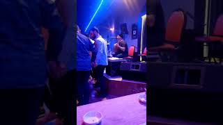 Hozan Beşir Emrê Mın👌