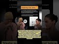 Selena Gomez Smiling? Justin Bieber's #1 Hit Keeps Dominating #justinbieber #selenagomez
