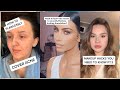 Makeup tips and tutorials tiktok compilation