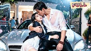 She left to save his life. He conquered to keep her. Ten years of lies. Ten years of love.#yy #love