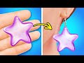 Awesome Epoxy Resin Crafts &amp; Accessories