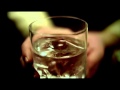 神楽酒造「ひむかのくろうま」2012年TVCM 人生に乾杯を!