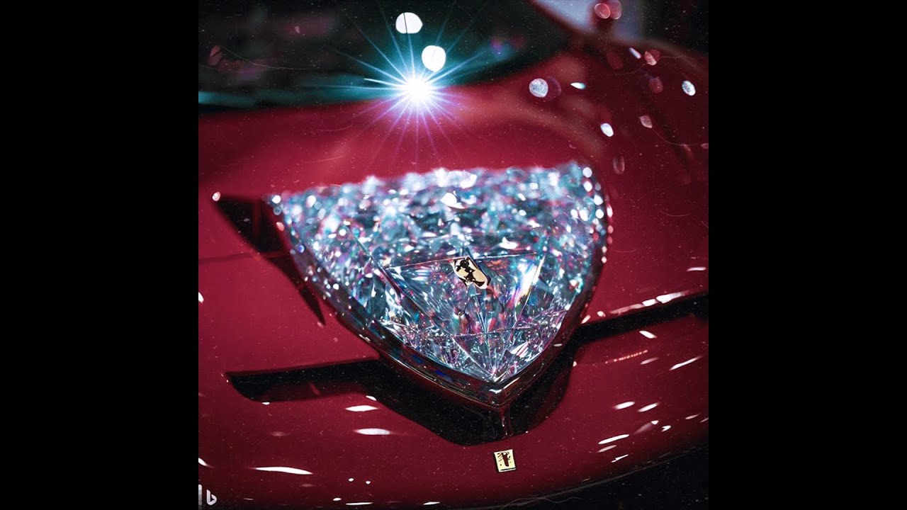 (FREE) Key Glock Sample Type Beat - “Rari