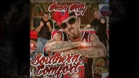 2T DITTY FEAT FEWCHUR - LIVIN IT UP