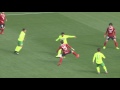 【ジェフ公式】【ハイライト】3月11日(土) 明治安田生命J2リーグ 第3節 名古屋グランパス戦