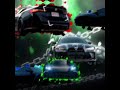 Milana Star рџ Milana Hametova 🥠Cars рџ рџ Ђ Milana Star рџ Milana Hametova 🥠Cars рџ рџ Ђ