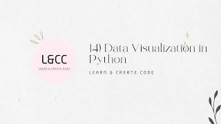 W4 Data Visualization
