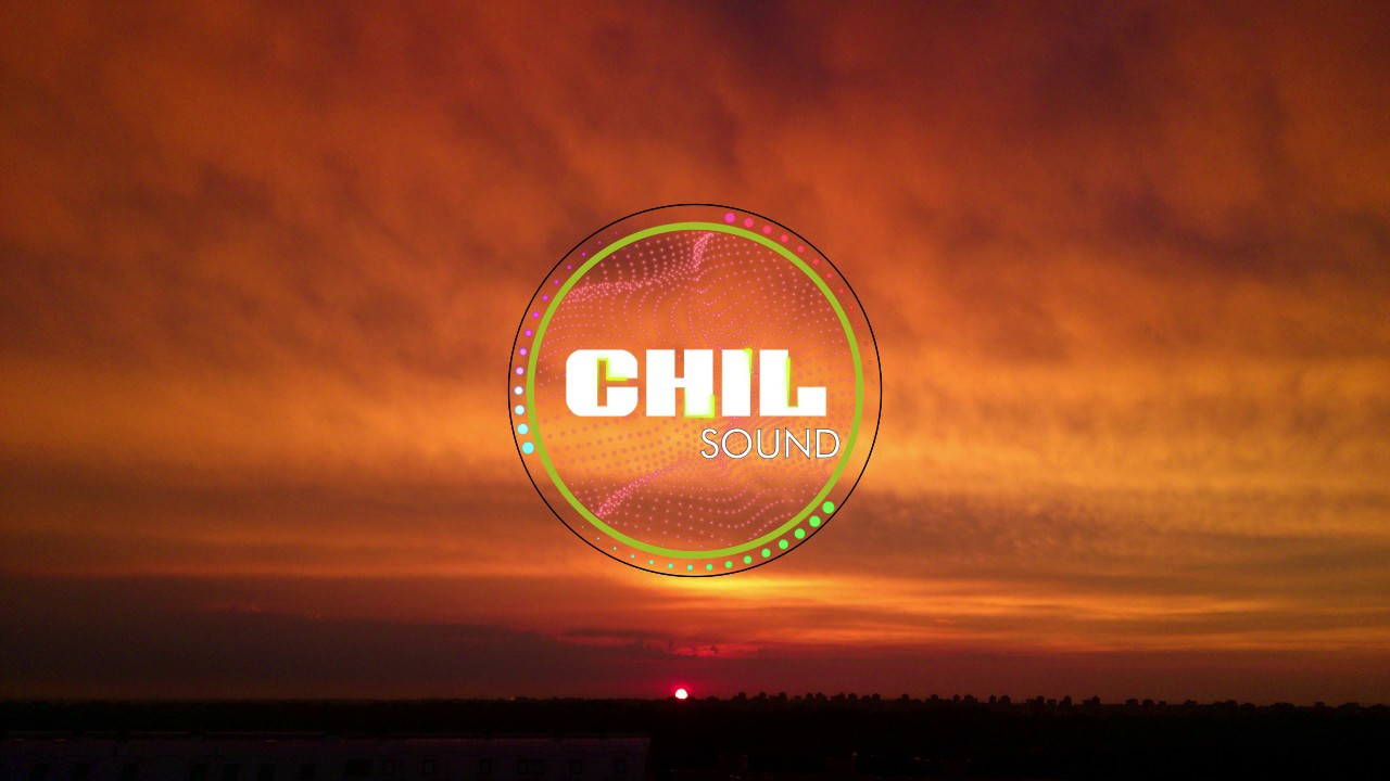 Aftrparty - Where I'm At (ft. Chloe Kissner)