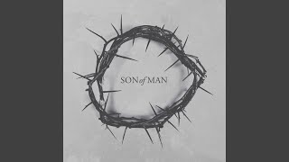 Son Of Man