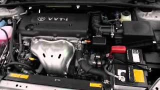 2009 Scion tC - Bakersfield CA