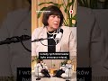 Zapłodnienie in vitro. Czy to zwiększa szansę na bliźnięta? #shorts
