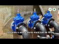 Que Obra é Essa? #12 - Obras de esgotamento sanitário em Redenção