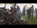 Thunder Beach 2026 rolls in with brand new motorcycle exhibit
