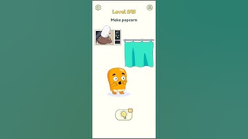 DOP 2 game level 245 #dop #dop2 #dop2dop #dop2dop2 #shourts #gameplay