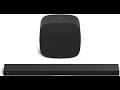 LG Sound Suite Cinema Suite 7 Review: 9.1.6 Dolby Atmos FlexConnect Soundbar & W7 Subwoofe