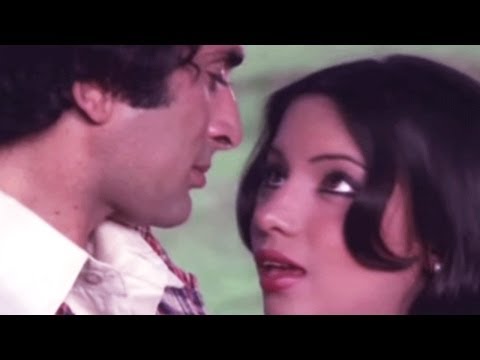 Tota Maina Ki Kahani - Kishore Kumar, Lata Mangeshkar, Fakira  Song