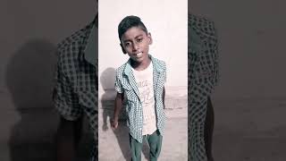 నెల్లూరు పెద్దరెడ్డి? shortytshorts youtubeshorts shortsviral shortsfeedshortvideoyt shortyt