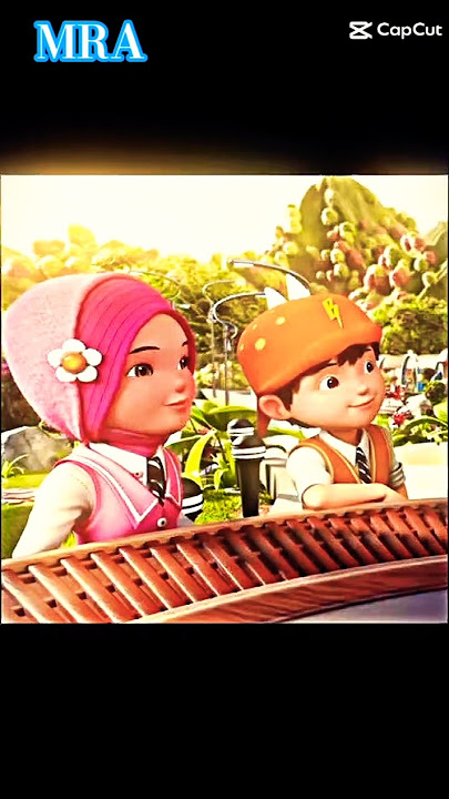 CCP BOBOIBOY ❤️ YAYA, DJ MIMI-MIMI CUCU X REMIX, 😎🤫😘🥰😍🤩❤️🥴❤️🧡💛💚🩵💙💜🤎🖤🩶🤍🩷💘💝💖💗💓💞💕💌💟❣️,........,,,,,,,,
