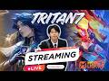 SEDIA AKU SEBELUM IMMORTAL - MOBILE LEGENDS BANG BANG #mediashareon #mlbb