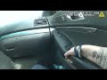 *TRIGGER WARNING* Bodycam Footage Shows Chicago Police Shooting at Stolen Vehicle | Officer #2