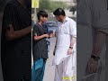 Homeless Kid Distributing Money - Watch Full Video