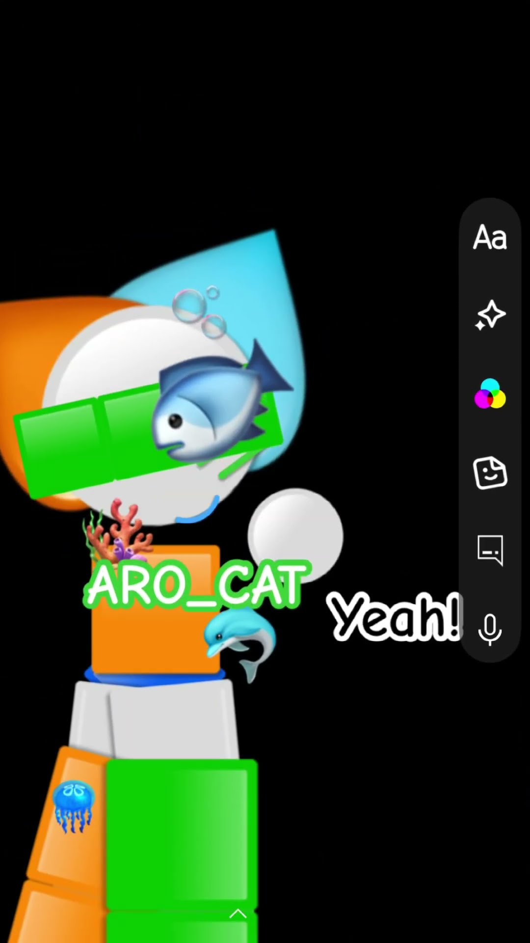 Oh..yeah! - YouTube